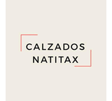 Reclamo a Calzados Natitax