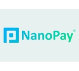 Reclamo a Nanopay