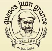 Quesos Juan Grande