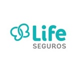 Reclamo a atencion al cliente