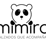 Reclamo a Mimira