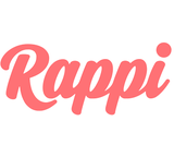 Reclamo a Rappi