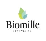 Reclamo a Biomille