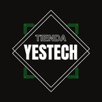 Yestech