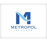 Reclamo a Metropol Seguros