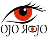 Reclamo a OJOROJO