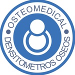 Osteomedical