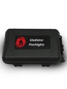 Gladiator Flashlights