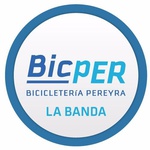 Bicper Banda