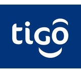 Reclamo a Tigo bolivia