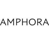 Reclamo a Amphora