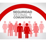 Reclamo a atencion al cliente