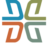 Reclamo a Asociación Mutual DOC