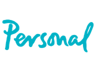 Reclamo a Personal
