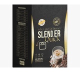Reclamo a Slender Quick
