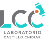 Reclamo a Laboratorio Castillo-Chidiak