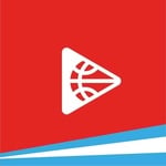 Basquetpass.Tv