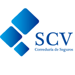 Scv Group