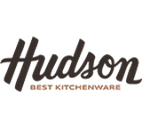 Reclamo a Hudson Cocina