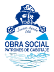 Obra Social Patrones De Cabotaje De Rios Y Puertos