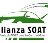 Reclamo a Alianza Seguros Colombia