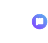 Reclamo a Matchat