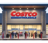 Reclamo a Costco wholesale