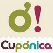 Cuponica Argentina