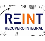 Reclamo a Recupero Integral