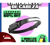 Reclamo a atencion al cliente
