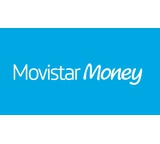 Reclamo a Movistar Money