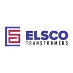 Elsco