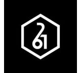 Reclamo a Dos61