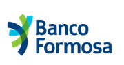Banco De Formosa