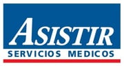 Asistir