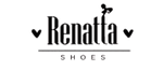 Renatta Shoes