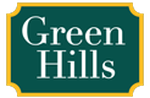 Té Green Hills