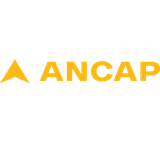 Reclamo a Ancap