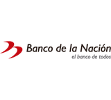 Reclamo a Banco de la Nación Perú