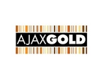Ajaxgold