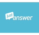 Reclamo a Just Answer