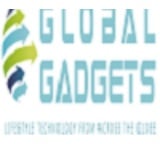 Reclamo a Global Gadgets