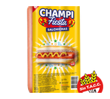 Reclamo a atencion al cliente