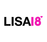 Reclamo a Lisa18