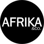 Afrika&Co