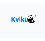 Reclamo a Kviku