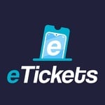 Etickets Srl