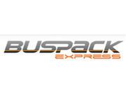 Buspack Express