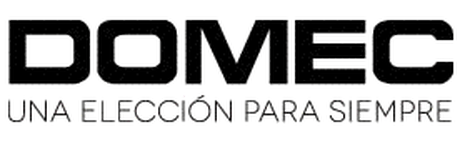 ✓[Solucionado] Domec - Reparacion o cambio de cocina en garantía