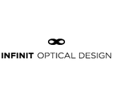 Reclamo a Infinit Optical Design